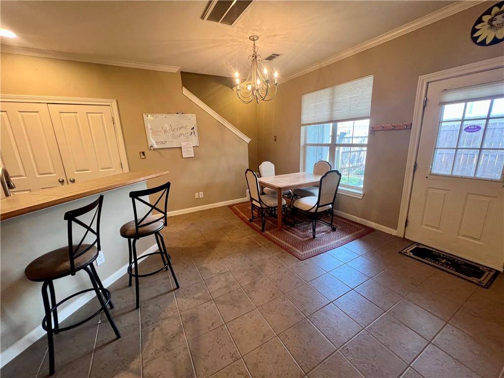 Baton Rouge, LA 70820,4000 LAKE BEAU PRE BLVD #100
