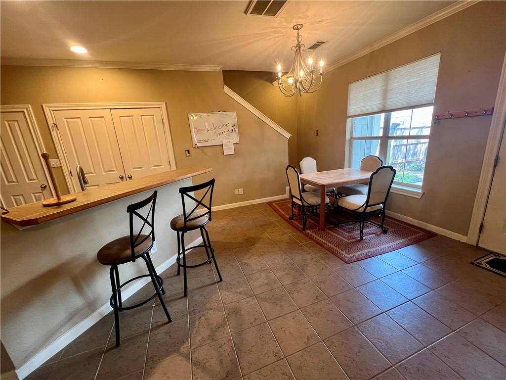 Baton Rouge, LA 70820,4000 LAKE BEAU PRE BLVD #100
