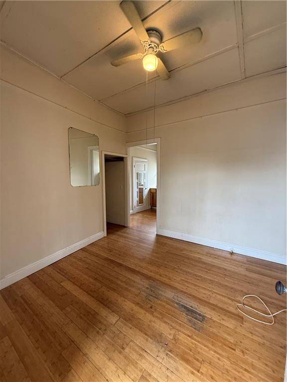 New Orleans, LA 70115,418 OCTAVIA ST #7