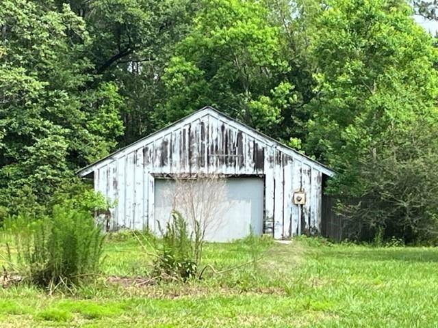 Pearl River, LA 70452,36241 Central Avenue CENTRAL AVE