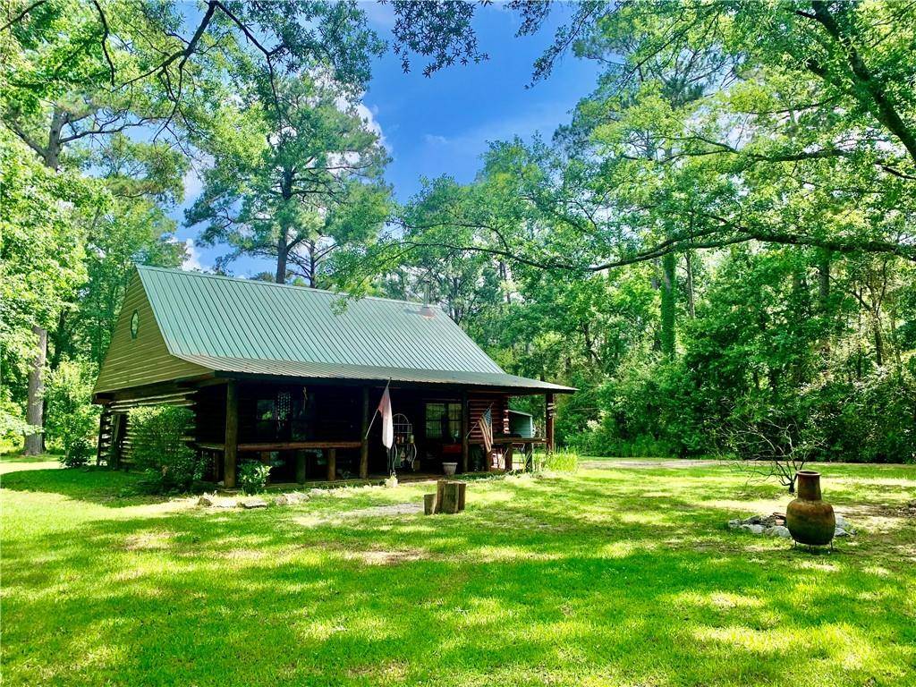 Ponchatoula, LA 70454,26203 DOVE ST