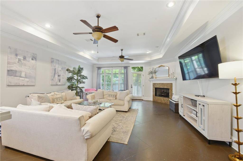 New Orleans, LA 70124,6968 LOUISVILLE ST