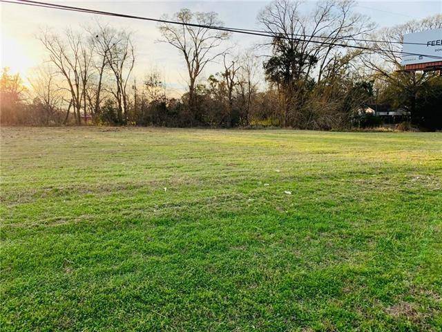 Marksville, LA 71350,6850 HIGHWAY 1