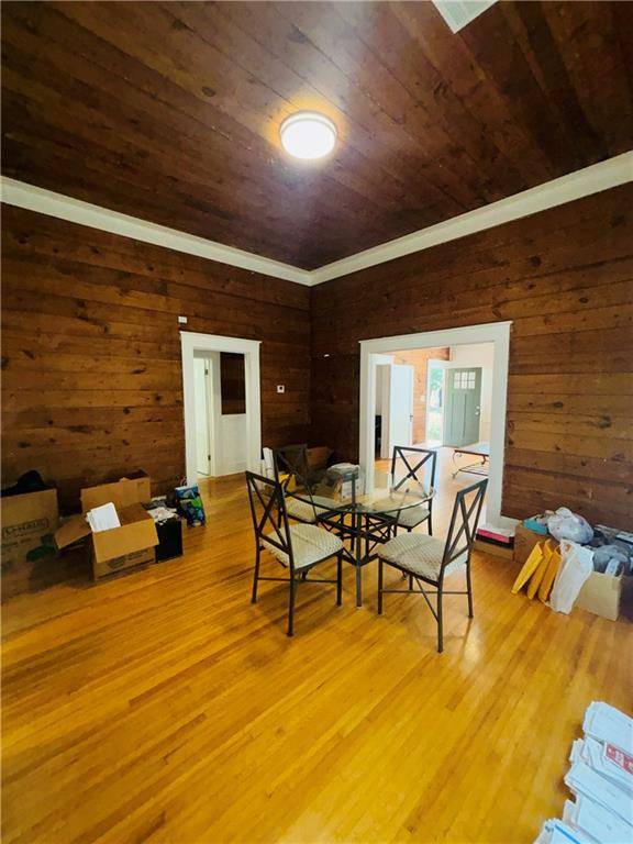 Alexandria, LA 71301,2236 ELLIOTT ST