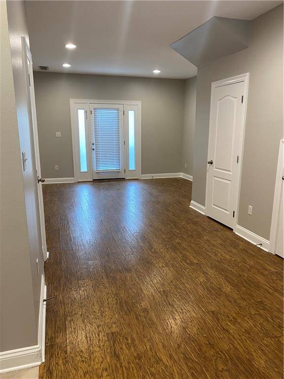 Mandeville, LA 70471,590 N LOTUS DR #3