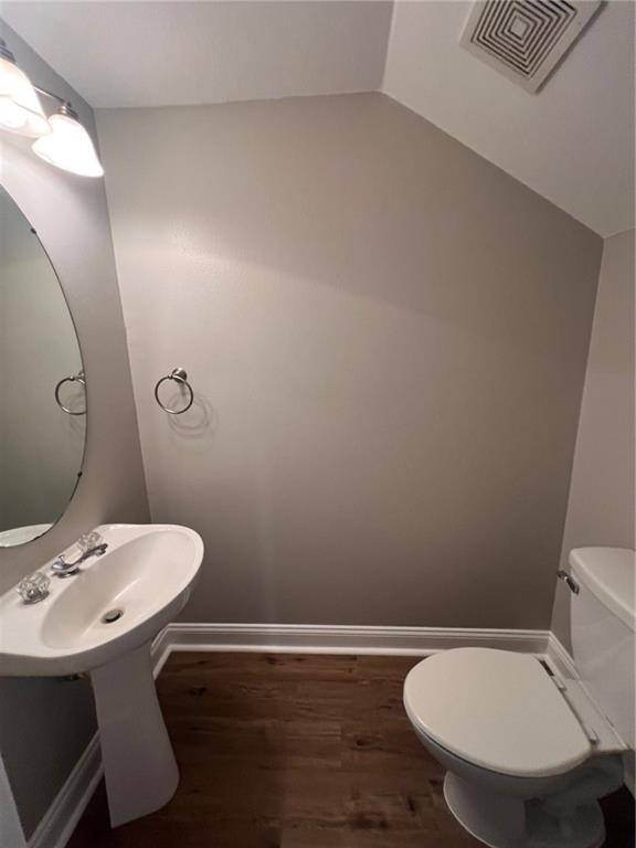 Mandeville, LA 70471,590 N LOTUS DR #3