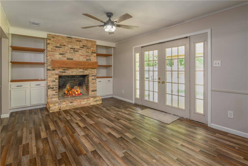 Alexandria, LA 71303,529 BOB WHITE LN