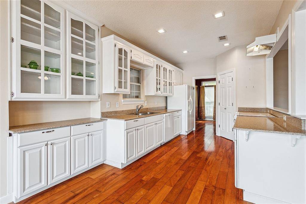 Slidell, LA 70458,111 VALIANT LN