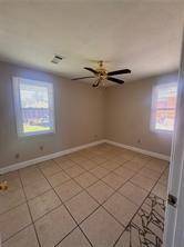 New Orleans, LA 70126,4714 STEMWAY DR