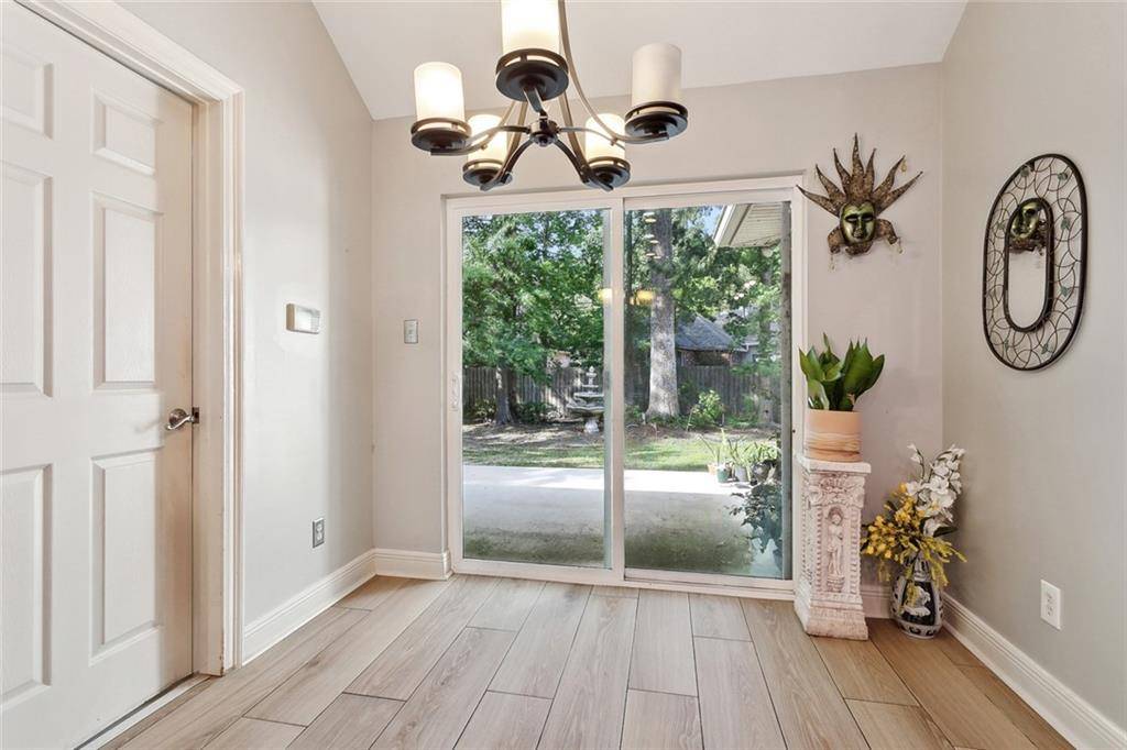 Mandeville, LA 70448,2008 SCOTCHPINE LN