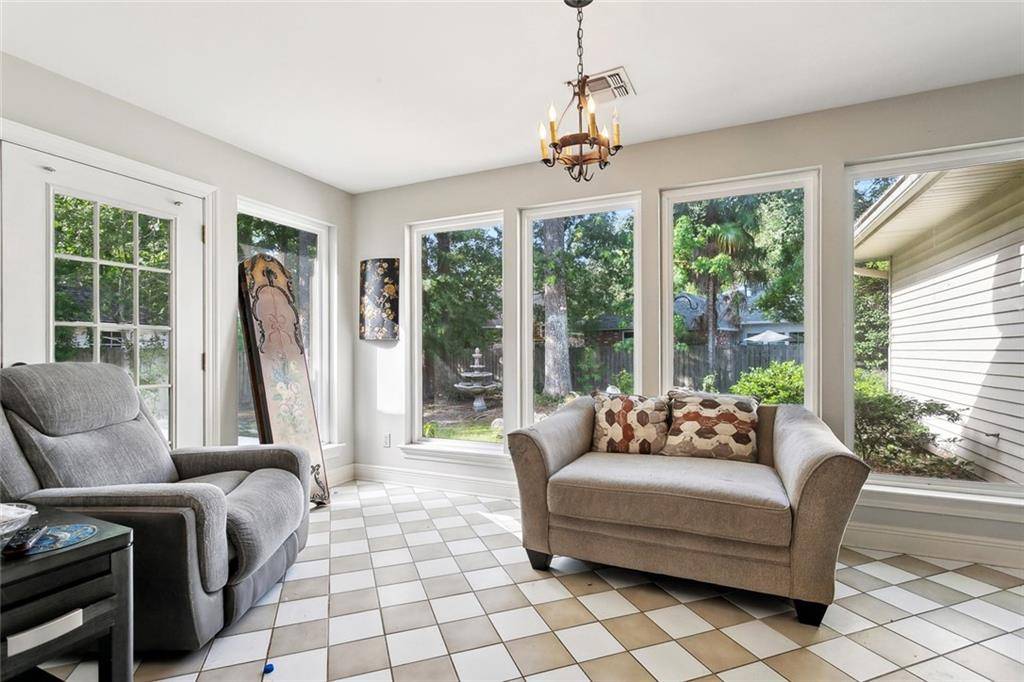 Mandeville, LA 70448,2008 SCOTCHPINE LN