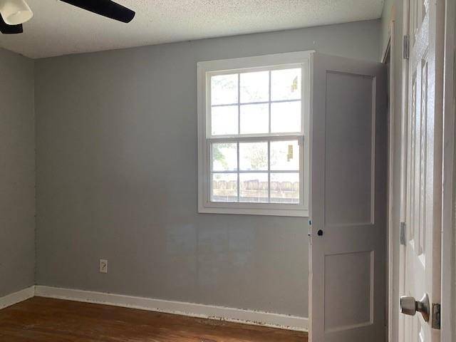 Jefferson, LA 70121,7 LABARRE PL