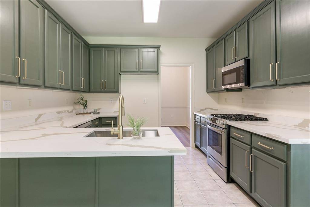Mandeville, LA 70448,2308 CROSSING CT