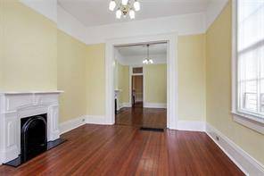 New Orleans, LA 70114,227 BERMUDA ST