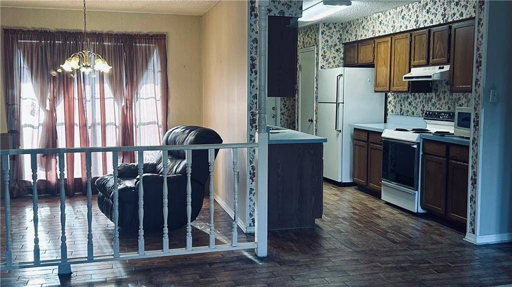 Westwego, LA 70094,1217 OLDE OAKS DR