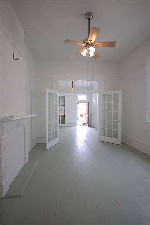 New Orleans, LA 70117,1433 MANDEVILLE ST