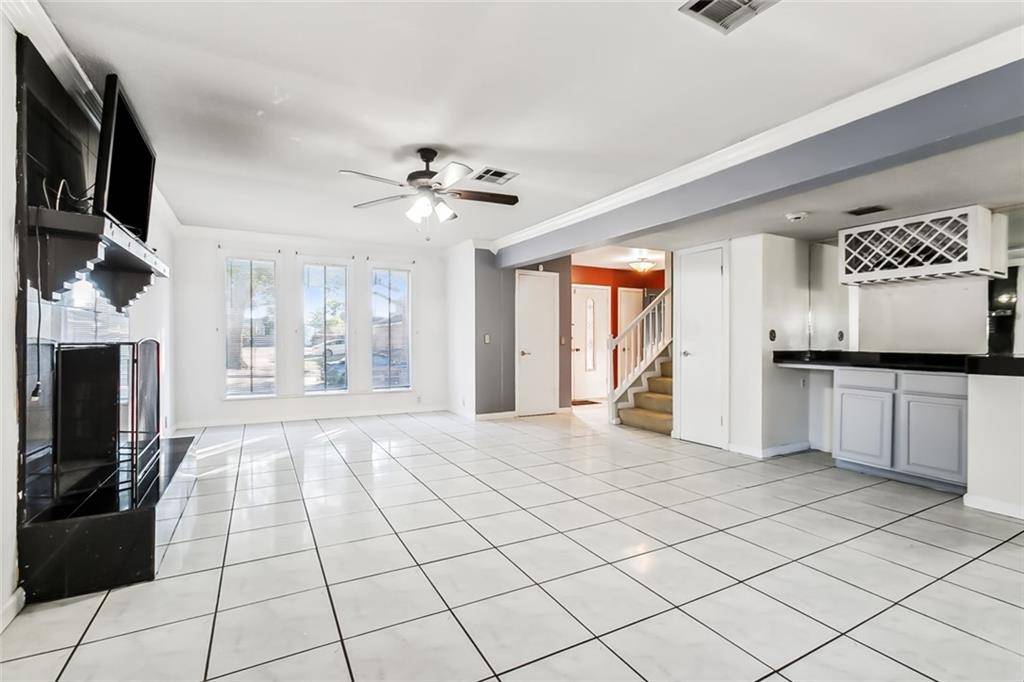 New Orleans, LA 70131,3500 SILVER MAPLE CT