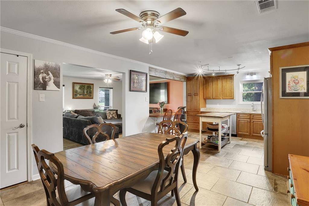 Denham Springs, LA 70726,26192 FALLEN OAKS DR