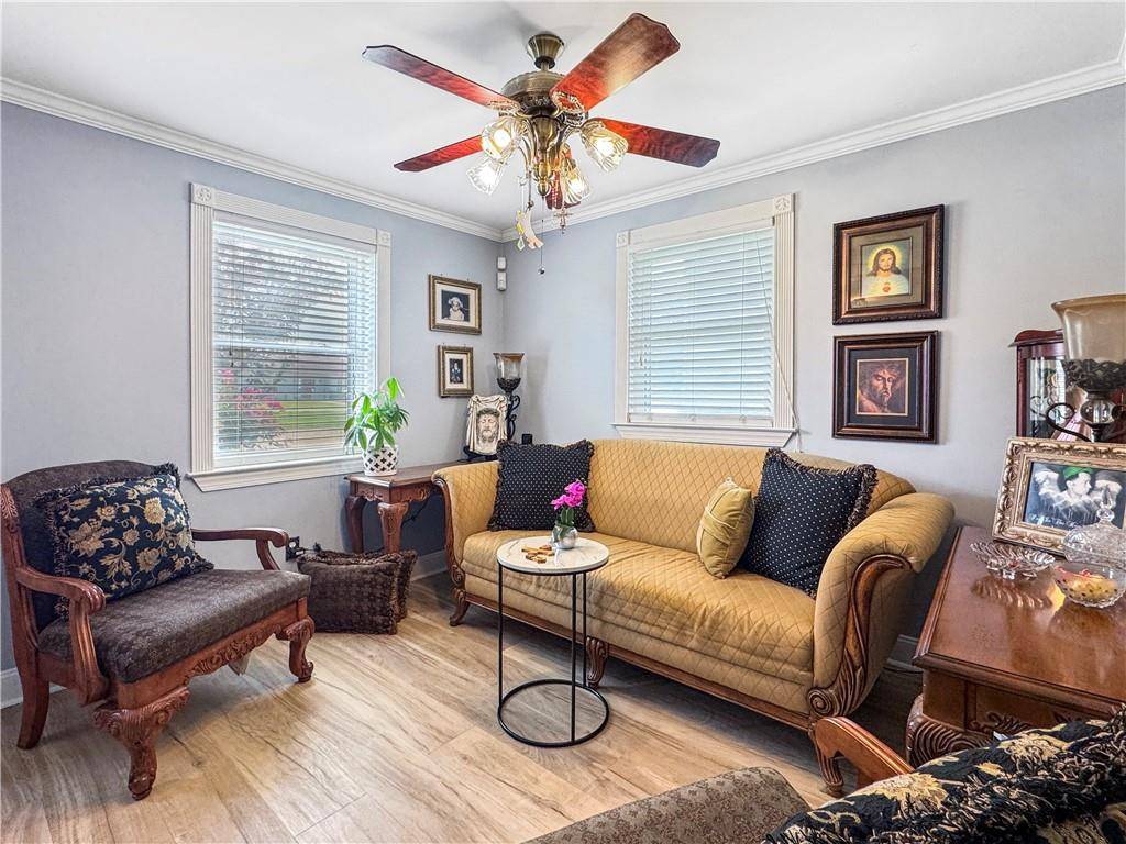 Kenner, LA 70065,4153 W LOYOLA DR