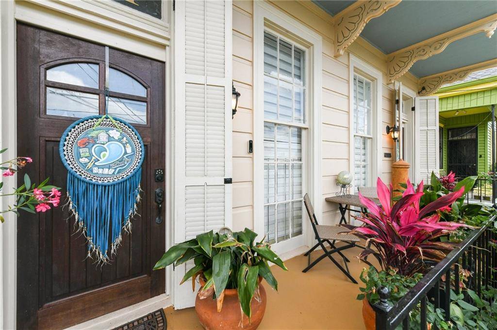 New Orleans, LA 70114,309 DIANA ST