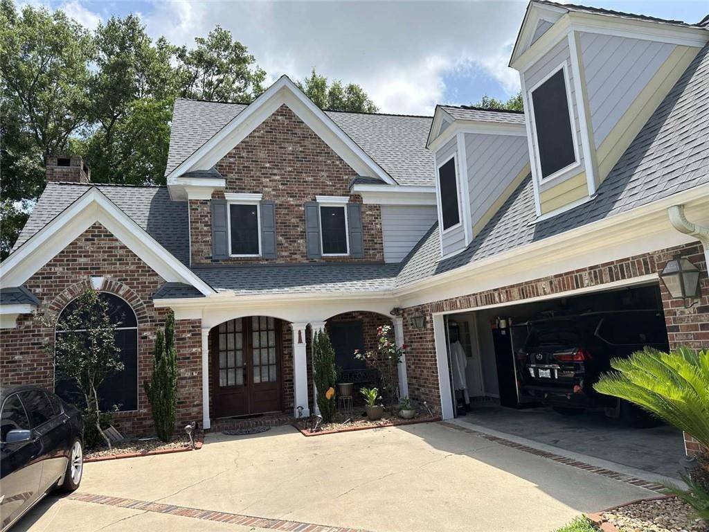 Lafayette, LA 70508,108 RIVERBIRCH DR