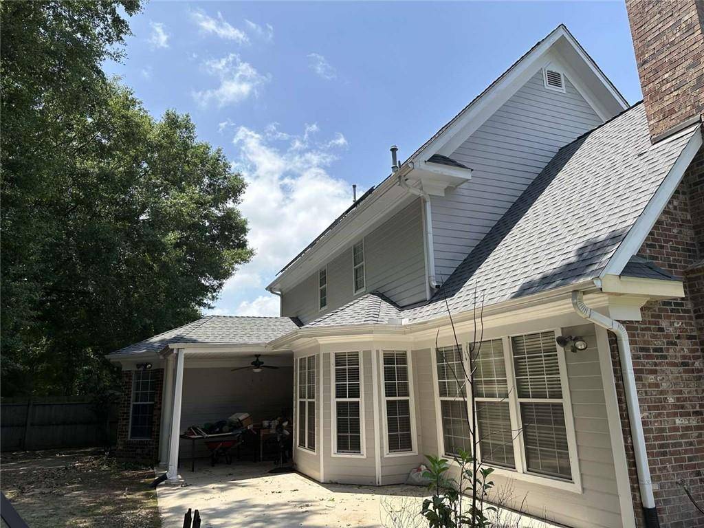 Lafayette, LA 70508,108 RIVERBIRCH DR
