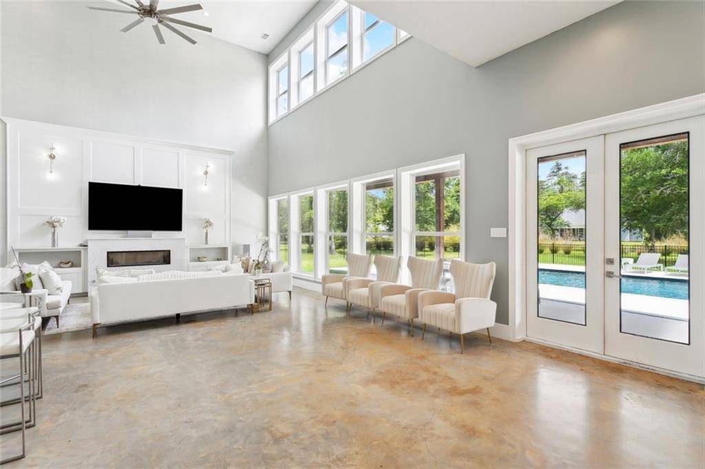 Madisonville, LA 70447,225 MICAH LN