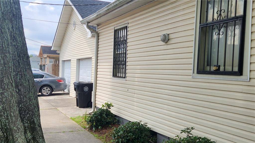 New Orleans, LA 70119,1740 ABUNDANCE ST