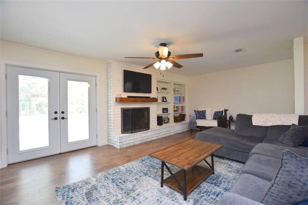 Slidell, LA 70458,206 LOOP DR