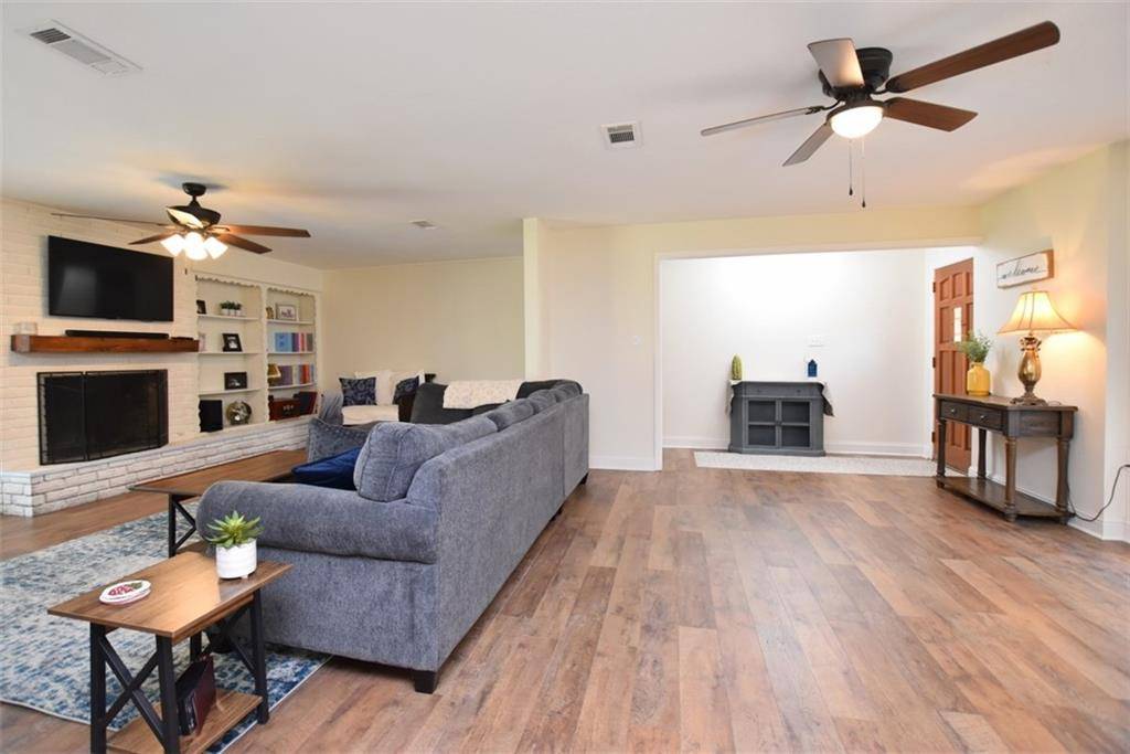 Slidell, LA 70458,206 LOOP DR