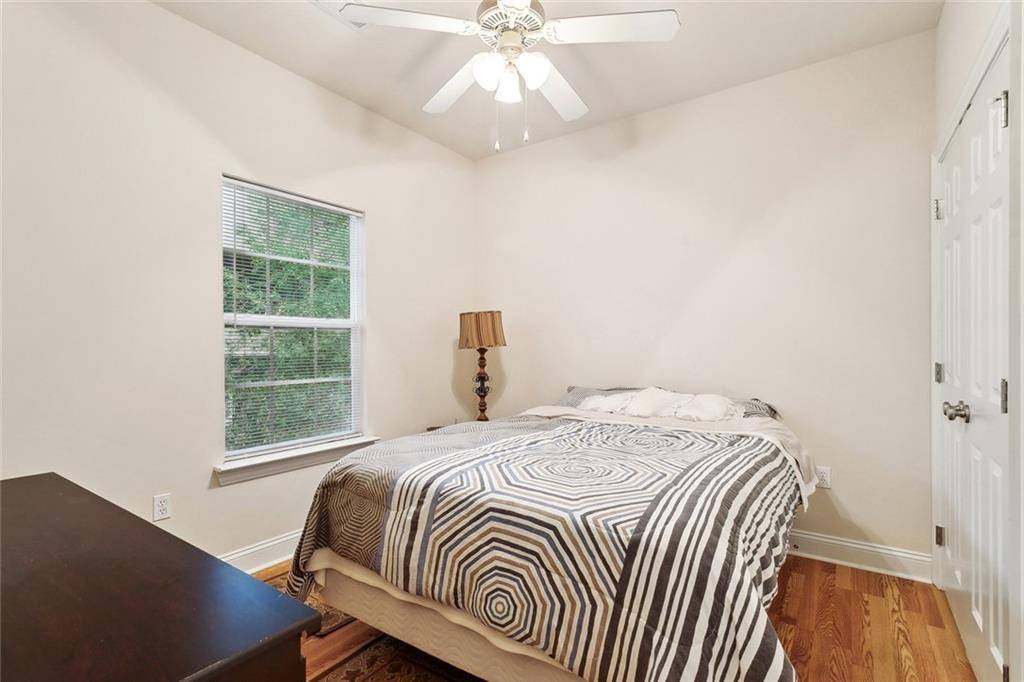 Covington, LA 70433,2004 CHRISTIE LN #2