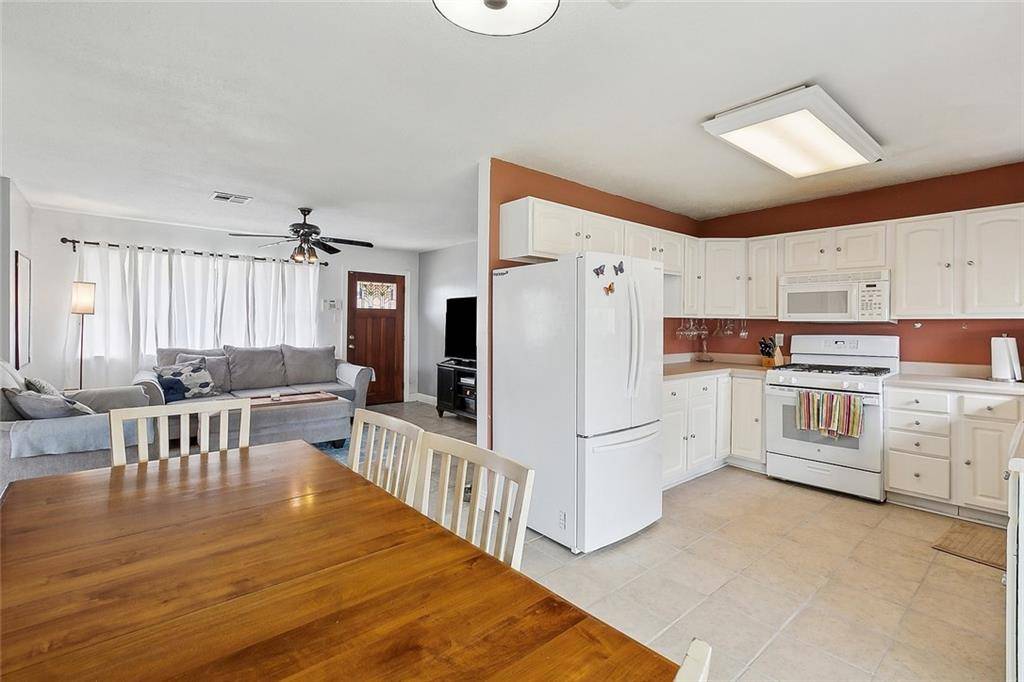 Metairie, LA 70003,8709 26TH ST