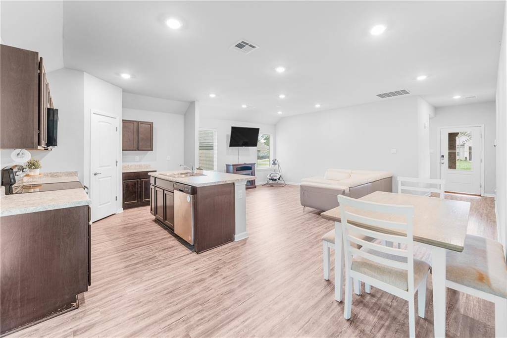 Hammond, LA 70401,18349 FOX HOLLOW LOOP