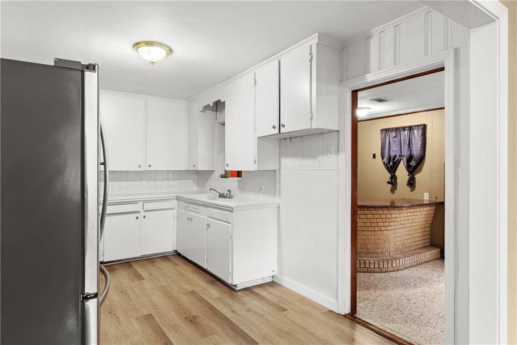 Alexandria, LA 71301,2904 KATHY ANN ST
