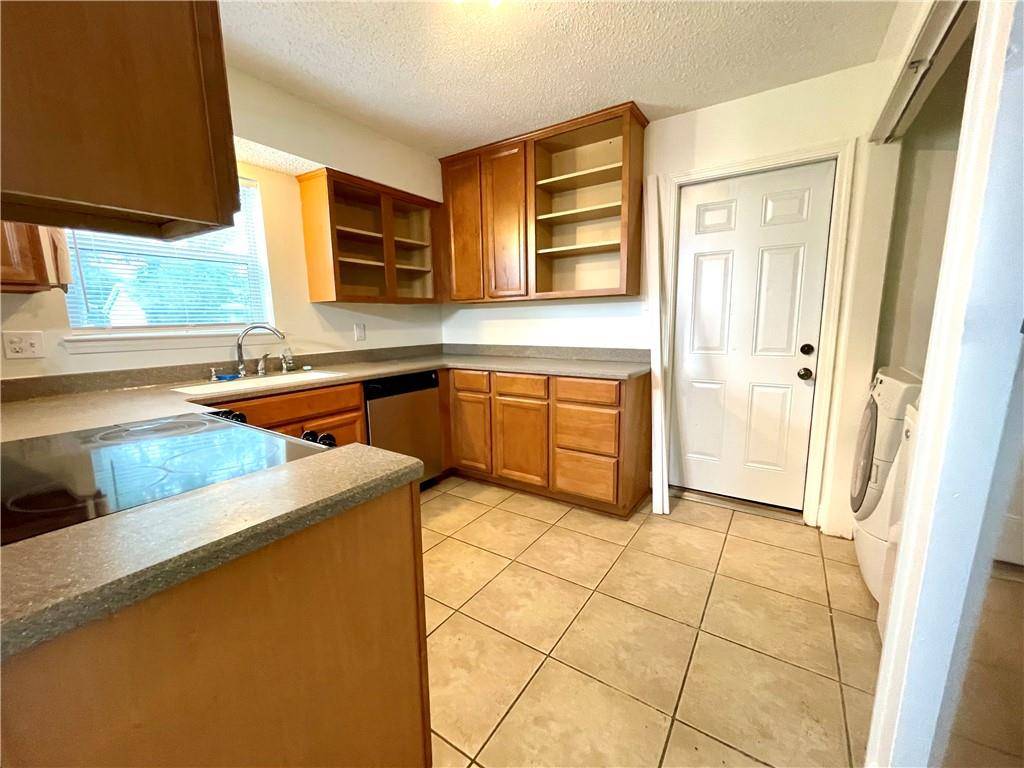 Slidell, LA 70461,2002 HEATHER LN