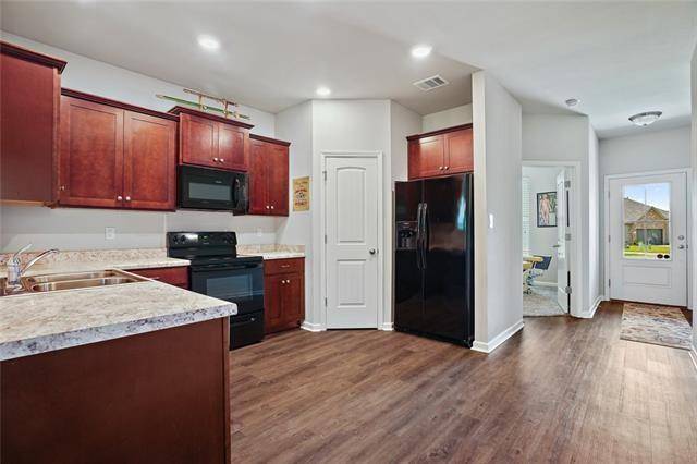 Covington, LA 70435,73700 AMBER CT
