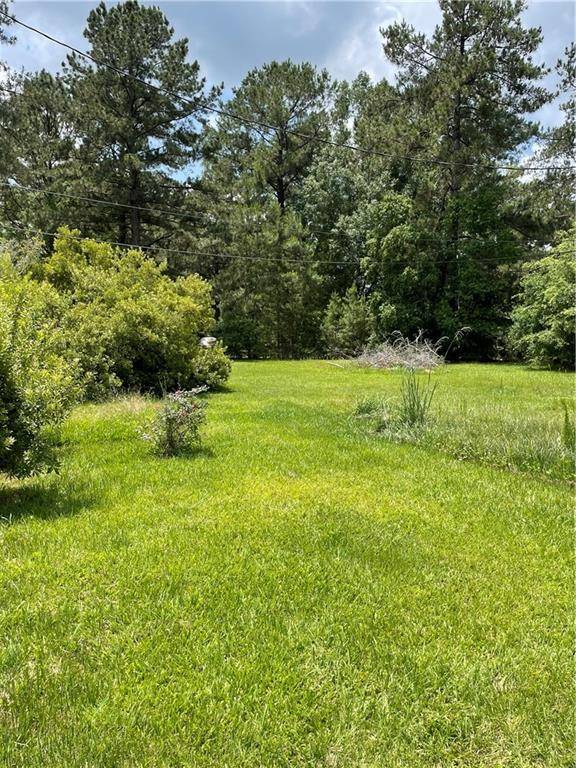 Loranger, LA 70446,22056 CHAPPEPEELA RD
