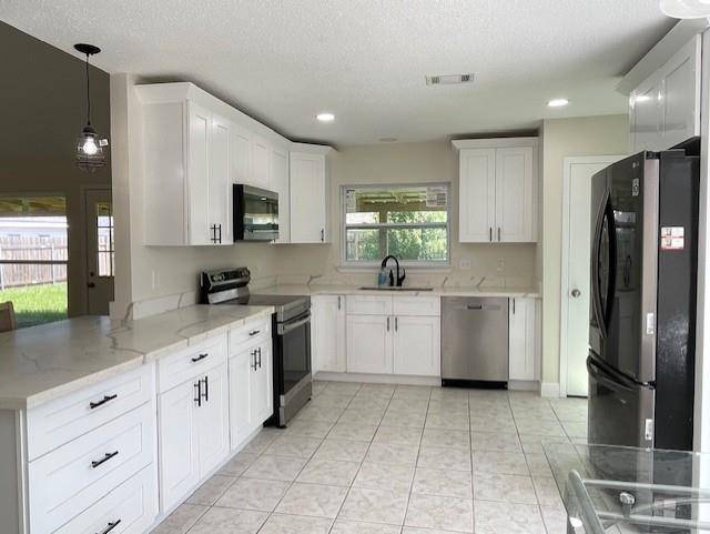 Harvey, LA 70058,2120 KILLINGTON DR