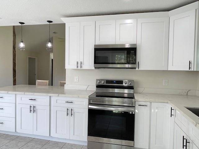 Harvey, LA 70058,2120 KILLINGTON DR