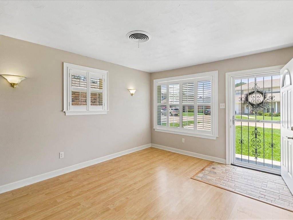 Metairie, LA 70006,4536 JASPER ST