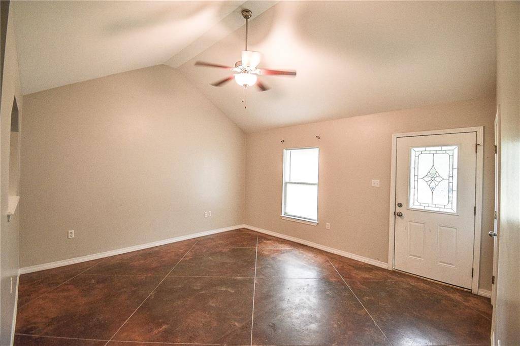Hammond, LA 70401,13308 MOSS POINT DR #A