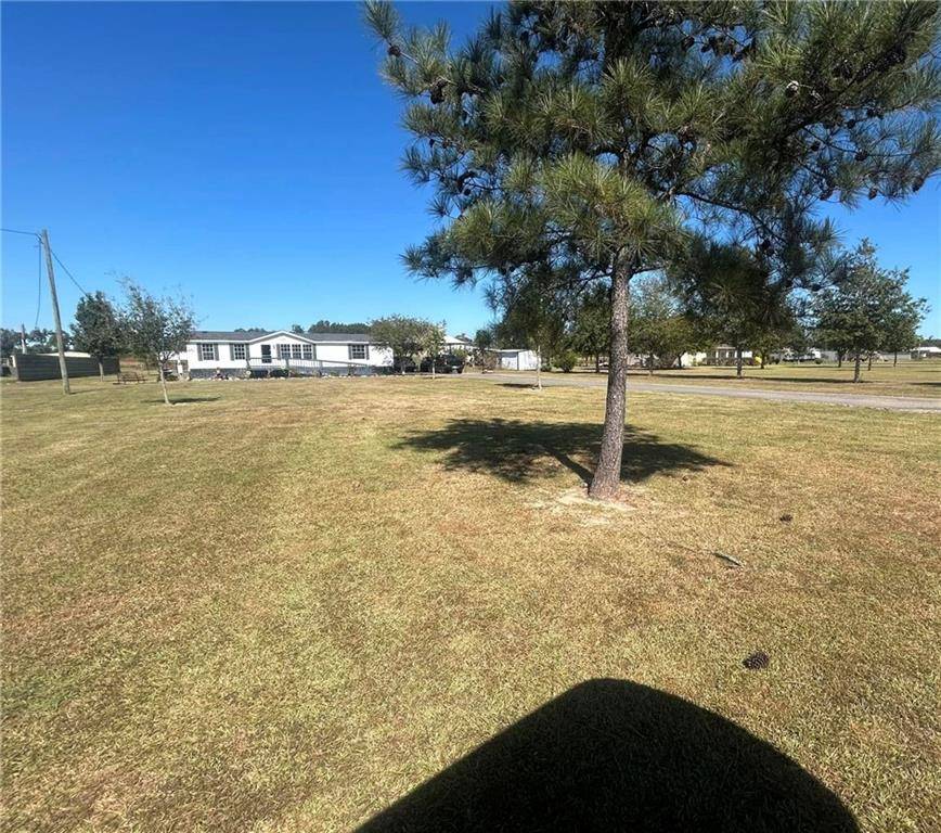 Plaucheville, LA 71362,193 ENGLISH RD