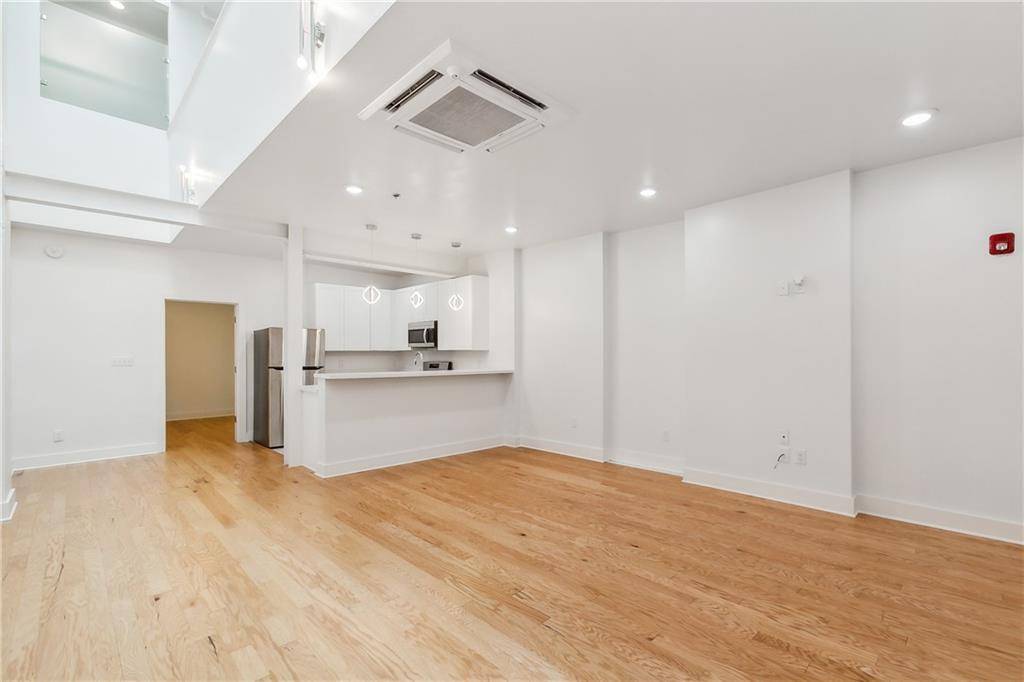 New Orleans, LA 70116,822 N RAMPART ST #203