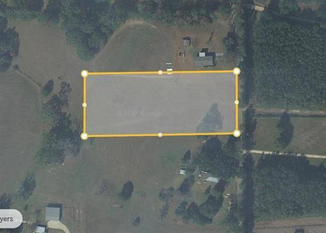 Bush, LA 70431,84007 PRESS SHARP RD