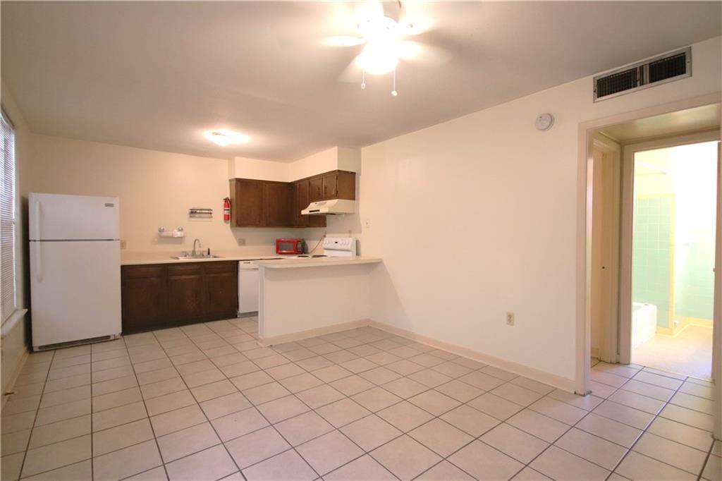 New Orleans, LA 70118,7522 BENJAMIN ST #109