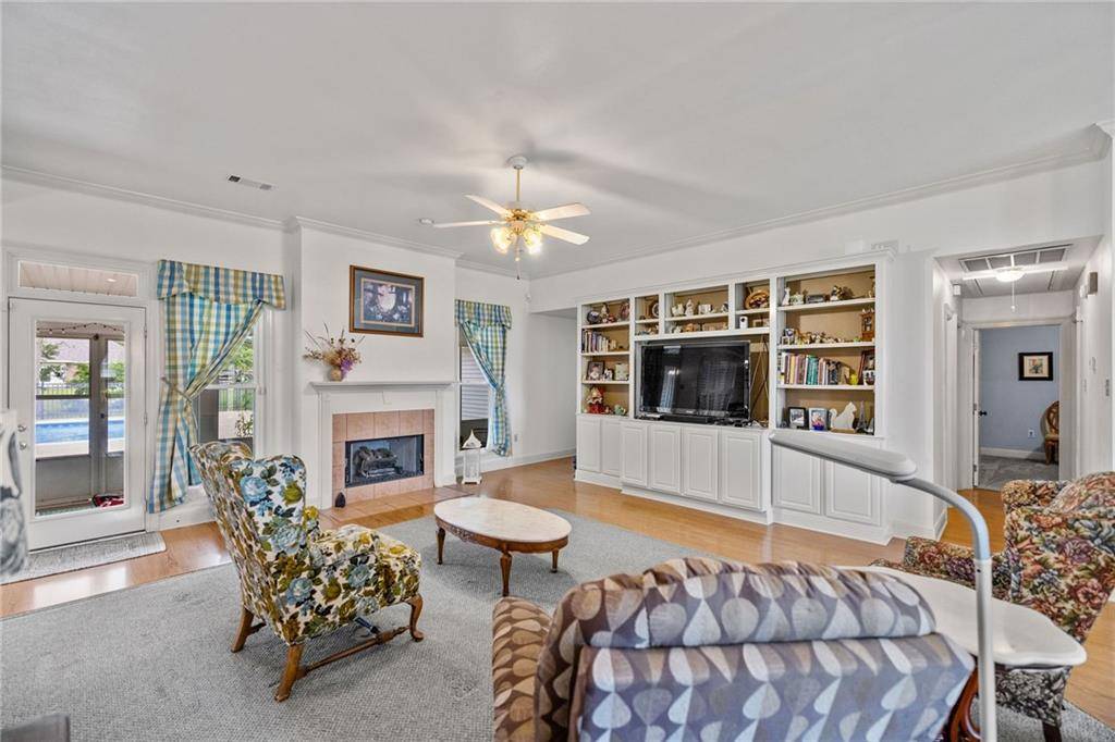 Ponchatoula, LA 70454,18332 HONEYSUCKLE DR