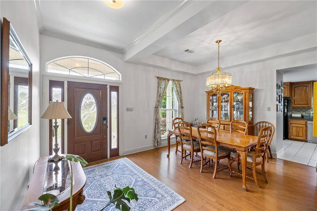 Ponchatoula, LA 70454,18332 HONEYSUCKLE DR