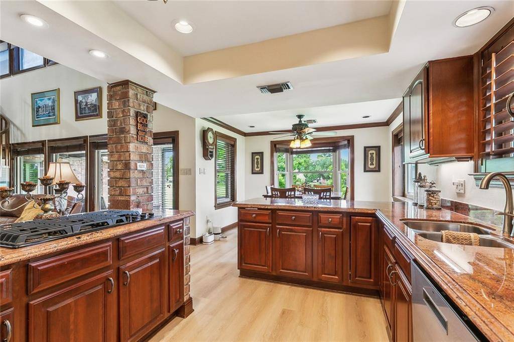 Destrehan, LA 70047,71 ROSEDOWN DR