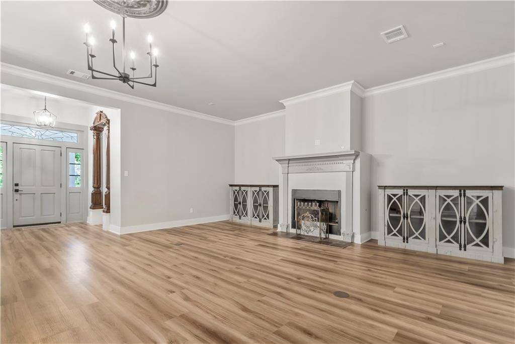Abita Springs, LA 70420,71434 SAINT JOSEPH ST