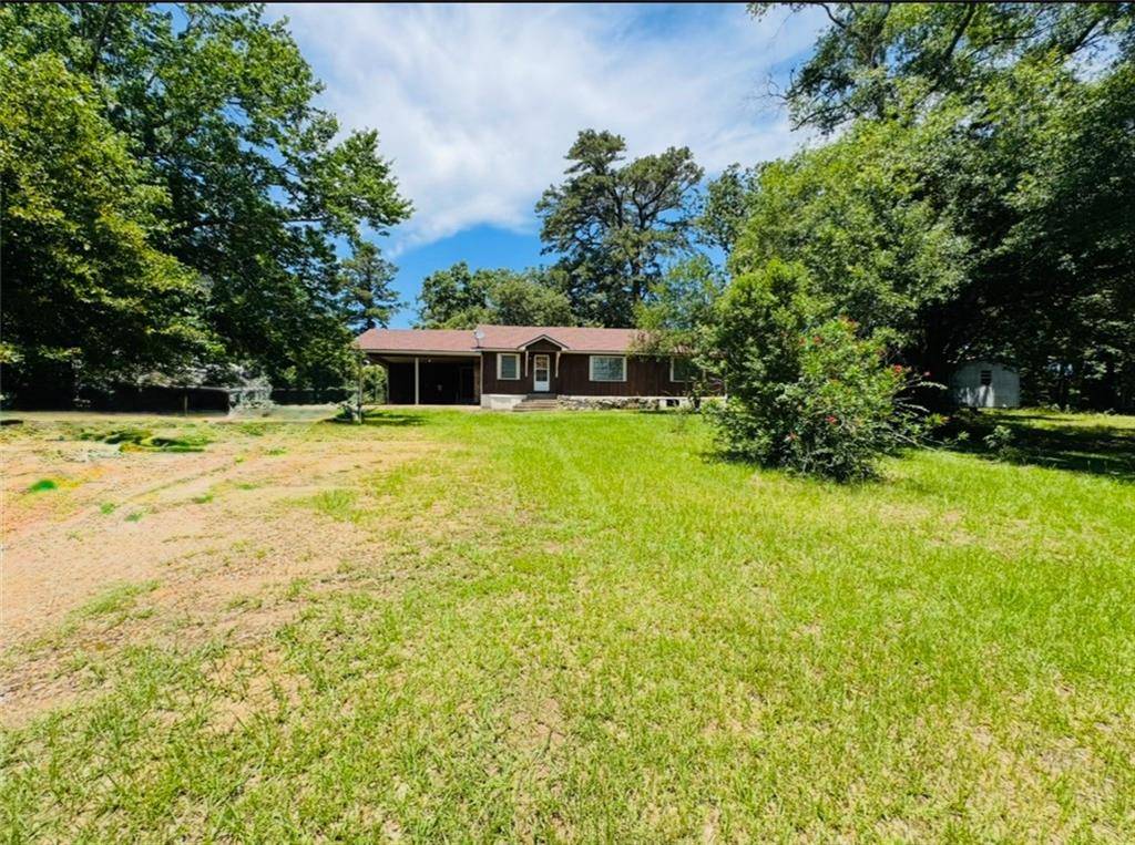 Colfax, LA 71417,10424 HWY 8 HWY